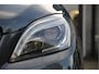 Mercedes-Benz ML-klasse 350 BLUETEC 4MATIC | AMG-LINE | CAMERA | XENON | LEDER | SCHUIFDAK | TREKHAAK | CRUISE | GRIJS KENTEKEN