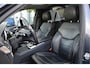 Mercedes-Benz ML-klasse 350 BLUETEC 4MATIC | AMG-LINE | CAMERA | XENON | LEDER | SCHUIFDAK | TREKHAAK | CRUISE | GRIJS KENTEKEN