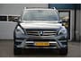 Mercedes-Benz ML-klasse 350 BLUETEC 4MATIC | AMG-LINE | CAMERA | XENON | LEDER | SCHUIFDAK | TREKHAAK | CRUISE | GRIJS KENTEKEN