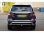 Mercedes-Benz ML-klasse 350 BLUETEC 4MATIC | AMG-LINE | CAMERA | XENON | LEDER | SCHUIFDAK | TREKHAAK | CRUISE | GRIJS KENTEKEN