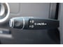 Mercedes-Benz ML-klasse 350 BLUETEC 4MATIC | AMG-LINE | CAMERA | XENON | LEDER | SCHUIFDAK | TREKHAAK | CRUISE | GRIJS KENTEKEN
