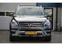 Mercedes-Benz ML-klasse 350 BLUETEC 4MATIC | AMG-LINE | CAMERA | XENON | LEDER | SCHUIFDAK | TREKHAAK | CRUISE | GRIJS KENTEKEN