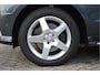 Mercedes-Benz ML-klasse 350 BLUETEC 4MATIC | AMG-LINE | CAMERA | XENON | LEDER | SCHUIFDAK | TREKHAAK | CRUISE | GRIJS KENTEKEN