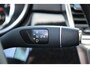 Mercedes-Benz ML-klasse 350 BLUETEC 4MATIC | AMG-LINE | CAMERA | XENON | LEDER | SCHUIFDAK | TREKHAAK | CRUISE | GRIJS KENTEKEN