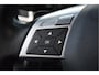Mercedes-Benz ML-klasse 350 BLUETEC 4MATIC | AMG-LINE | CAMERA | XENON | LEDER | SCHUIFDAK | TREKHAAK | CRUISE | GRIJS KENTEKEN