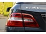 Mercedes-Benz ML-klasse 350 BLUETEC 4MATIC | AMG-LINE | CAMERA | XENON | LEDER | SCHUIFDAK | TREKHAAK | CRUISE | GRIJS KENTEKEN