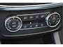 Mercedes-Benz ML-klasse 350 BLUETEC 4MATIC | AMG-LINE | CAMERA | XENON | LEDER | SCHUIFDAK | TREKHAAK | CRUISE | GRIJS KENTEKEN