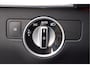 Mercedes-Benz ML-klasse 350 BLUETEC 4MATIC | AMG-LINE | CAMERA | XENON | LEDER | SCHUIFDAK | TREKHAAK | CRUISE | GRIJS KENTEKEN