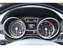 Mercedes-Benz ML-klasse 350 BLUETEC 4MATIC | AMG-LINE | CAMERA | XENON | LEDER | SCHUIFDAK | TREKHAAK | CRUISE | GRIJS KENTEKEN