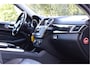 Mercedes-Benz ML-klasse 350 BLUETEC 4MATIC | AMG-LINE | CAMERA | XENON | LEDER | SCHUIFDAK | TREKHAAK | CRUISE | GRIJS KENTEKEN