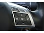 Mercedes-Benz ML-klasse 350 BLUETEC 4MATIC | AMG-LINE | CAMERA | XENON | LEDER | SCHUIFDAK | TREKHAAK | CRUISE | GRIJS KENTEKEN