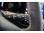 Opel Mokka 1.2 Turbo Edition | Groot Navi | Camera | Stoel & Stuurverwarming | Adaptive Cruise Controle | Dodehoek Detectie |
