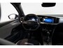 Opel Mokka 1.2 Turbo Edition | Groot Navi | Camera | Stoel & Stuurverwarming | Adaptive Cruise Controle | Dodehoek Detectie |