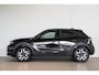 Opel Mokka 1.2 Turbo Edition | Groot Navi | Camera | Stoel & Stuurverwarming | Adaptive Cruise Controle | Dodehoek Detectie |