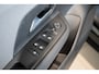 Opel Mokka 1.2 Turbo Edition | Groot Navi | Camera | Stoel & Stuurverwarming | Adaptive Cruise Controle | Dodehoek Detectie |