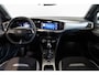 Opel Mokka 1.2 Turbo Edition | Groot Navi | Camera | Stoel & Stuurverwarming | Adaptive Cruise Controle | Dodehoek Detectie |