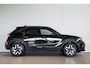 Opel Mokka 1.2 Turbo Edition | Groot Navi | Camera | Stoel & Stuurverwarming | Adaptive Cruise Controle | Dodehoek Detectie |
