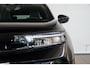 Opel Mokka 1.2 Turbo Edition | Groot Navi | Camera | Stoel & Stuurverwarming | Adaptive Cruise Controle | Dodehoek Detectie |