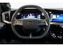 Opel Mokka 1.2 Turbo Edition | Groot Navi | Camera | Stoel & Stuurverwarming | Adaptive Cruise Controle | Dodehoek Detectie |