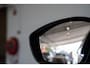 Opel Mokka 1.2 Turbo Edition | Groot Navi | Camera | Stoel & Stuurverwarming | Adaptive Cruise Controle | Dodehoek Detectie |