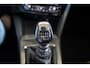 Opel Mokka 1.2 Turbo Edition | Groot Navi | Camera | Stoel & Stuurverwarming | Adaptive Cruise Controle | Dodehoek Detectie |