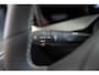Opel Mokka 1.2 Turbo Edition | Groot Navi | Camera | Stoel & Stuurverwarming | Adaptive Cruise Controle | Dodehoek Detectie |