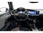 Opel Mokka 1.2 Turbo Edition | Groot Navi | Camera | Stoel & Stuurverwarming | Adaptive Cruise Controle | Dodehoek Detectie |