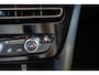 Opel Mokka 1.2 Turbo Edition | Groot Navi | Camera | Stoel & Stuurverwarming | Adaptive Cruise Controle | Dodehoek Detectie |