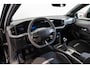 Opel Mokka 1.2 Turbo Edition | Groot Navi | Camera | Stoel & Stuurverwarming | Adaptive Cruise Controle | Dodehoek Detectie |