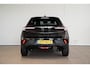 Opel Mokka 1.2 Turbo Edition | Groot Navi | Camera | Stoel & Stuurverwarming | Adaptive Cruise Controle | Dodehoek Detectie |