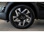 Opel Mokka 1.2 Turbo Edition | Groot Navi | Camera | Stoel & Stuurverwarming | Adaptive Cruise Controle | Dodehoek Detectie |