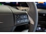 Opel Mokka 1.2 Turbo Edition | Groot Navi | Camera | Stoel & Stuurverwarming | Adaptive Cruise Controle | Dodehoek Detectie |