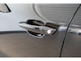 Opel Mokka 1.2 Turbo Edition | Groot Navi | Camera | Stoel & Stuurverwarming | Adaptive Cruise Controle | Dodehoek Detectie |