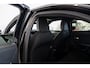 Opel Mokka 1.2 Turbo Edition | Groot Navi | Camera | Stoel & Stuurverwarming | Adaptive Cruise Controle | Dodehoek Detectie |