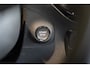 Opel Mokka 1.2 Turbo Edition | Groot Navi | Camera | Stoel & Stuurverwarming | Adaptive Cruise Controle | Dodehoek Detectie |