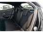 Opel Mokka 1.2 Turbo Edition | Groot Navi | Camera | Stoel & Stuurverwarming | Adaptive Cruise Controle | Dodehoek Detectie |