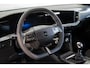 Opel Mokka 1.2 Turbo Edition | Groot Navi | Camera | Stoel & Stuurverwarming | Adaptive Cruise Controle | Dodehoek Detectie |