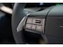Opel Mokka 1.2 Turbo Edition | Groot Navi | Camera | Stoel & Stuurverwarming | Adaptive Cruise Controle | Dodehoek Detectie |