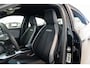 Opel Mokka 1.2 Turbo Edition | Groot Navi | Camera | Stoel & Stuurverwarming | Adaptive Cruise Controle | Dodehoek Detectie |