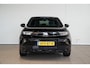 Opel Mokka 1.2 Turbo Edition | Groot Navi | Camera | Stoel & Stuurverwarming | Adaptive Cruise Controle | Dodehoek Detectie |