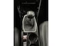 Peugeot 208 ALLURE 100pk Navi+Carplay | 3D Digi Dash | Camera