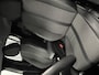 Peugeot 208 ALLURE 100pk Navi+Carplay | 3D Digi Dash | Camera