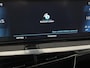 Peugeot 208 ALLURE 100pk Navi+Carplay | 3D Digi Dash | Camera