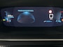 Peugeot 208 ALLURE 100pk Navi+Carplay | 3D Digi Dash | Camera