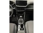 Peugeot 208 ALLURE 100pk Navi+Carplay | 3D Digi Dash | Camera
