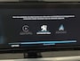 Peugeot 208 ALLURE 100pk Navi+Carplay | 3D Digi Dash | Camera