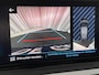 Peugeot 208 ALLURE 100pk Navi+Carplay | 3D Digi Dash | Camera