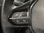 Peugeot 208 ALLURE 100pk Navi+Carplay | 3D Digi Dash | Camera