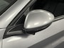 Peugeot 208 ALLURE 100pk Navi+Carplay | 3D Digi Dash | Camera