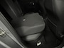 Peugeot 208 ALLURE 100pk Navi+Carplay | 3D Digi Dash | Camera